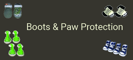 CategoriesBootsPawProtection.jpg