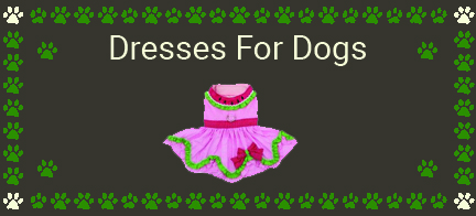 CategoriesDressesForDogs.jpg