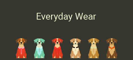 CategoriesEverydayWear.jpg