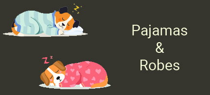 CategoriesPajamasRobes.jpg