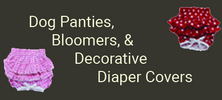 CategoriesPantiesBloomersDecorativeDiaperCovers.jpg
