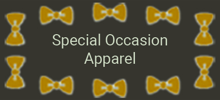 CategoriesSpecialOccasionApparel.jpg
