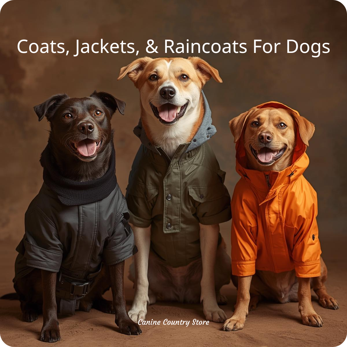 CategoryImageCoatsJacketsRaincoatsForDogs1.png