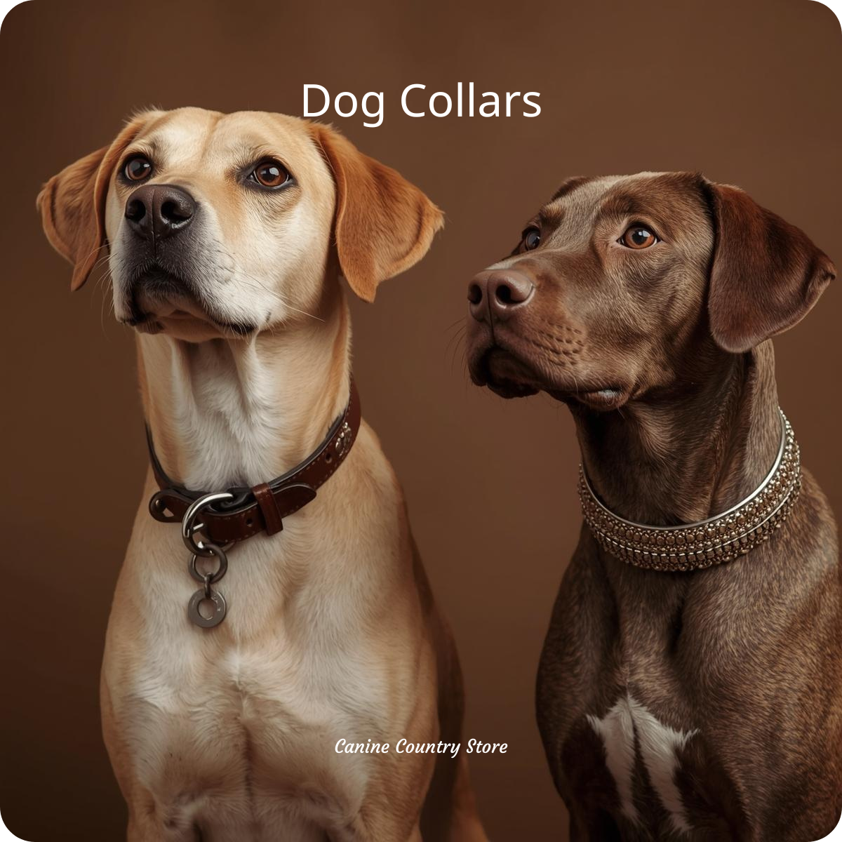 CategoryImageDogCollars.png