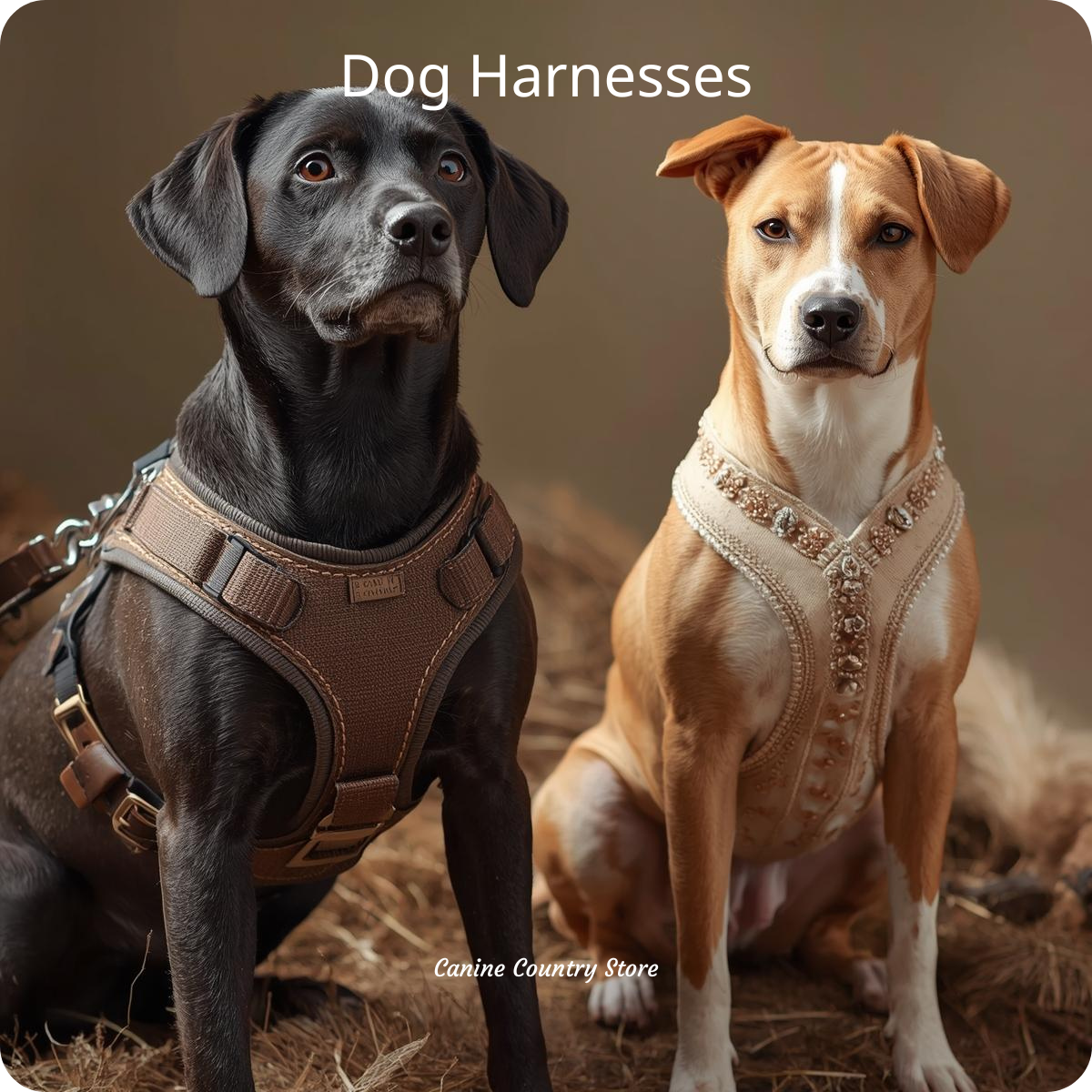 CategoryImageDogHarnesses.png
