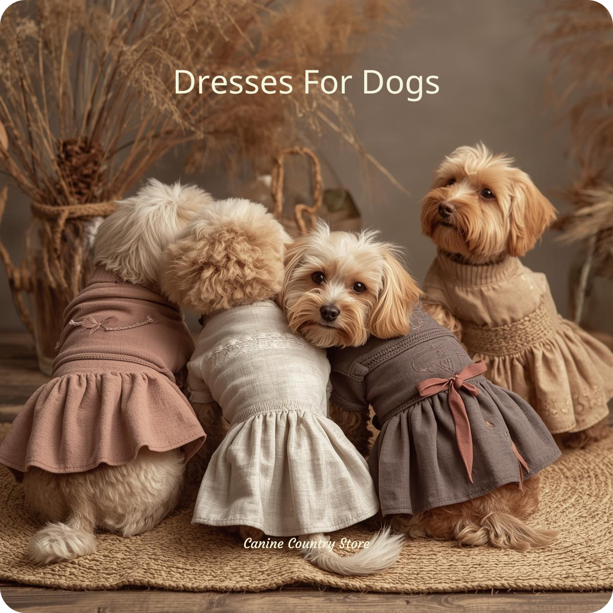 CategoryImageDressesForDogs1.png