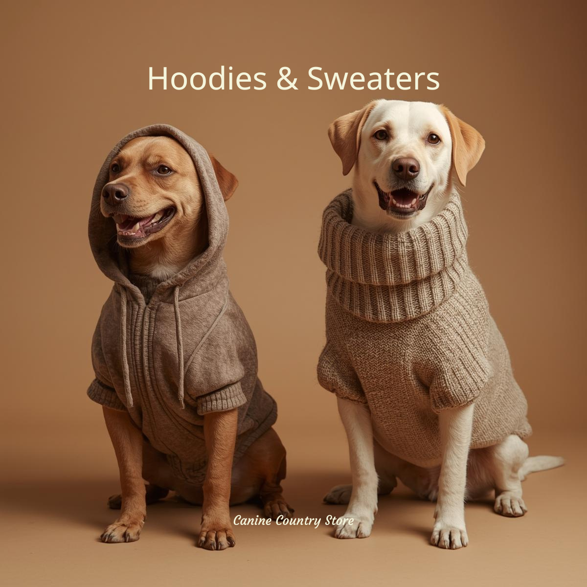 CategoryImageHoodiesandSweaters1.png