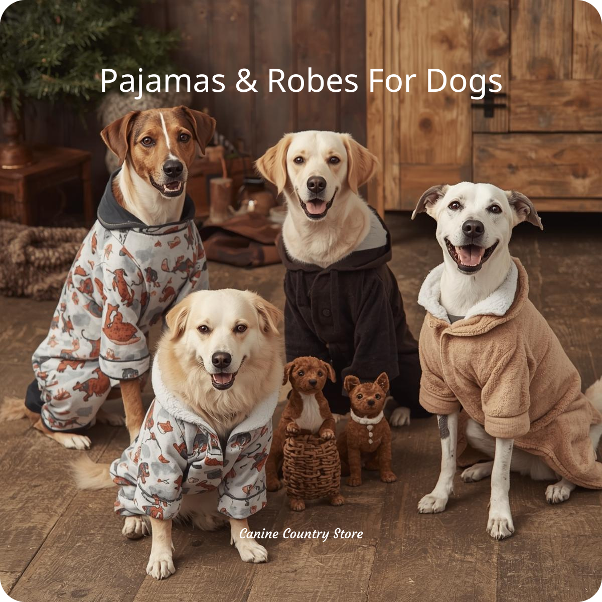 CategoryImagePajamasRobesForDogs1.png