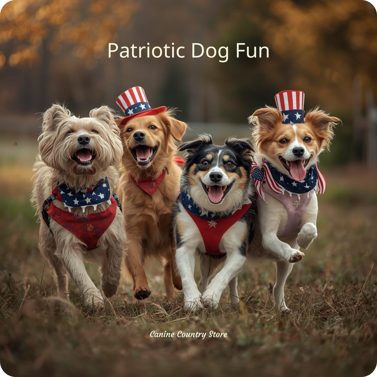 CategoryImagePatrioticDogFun1.png