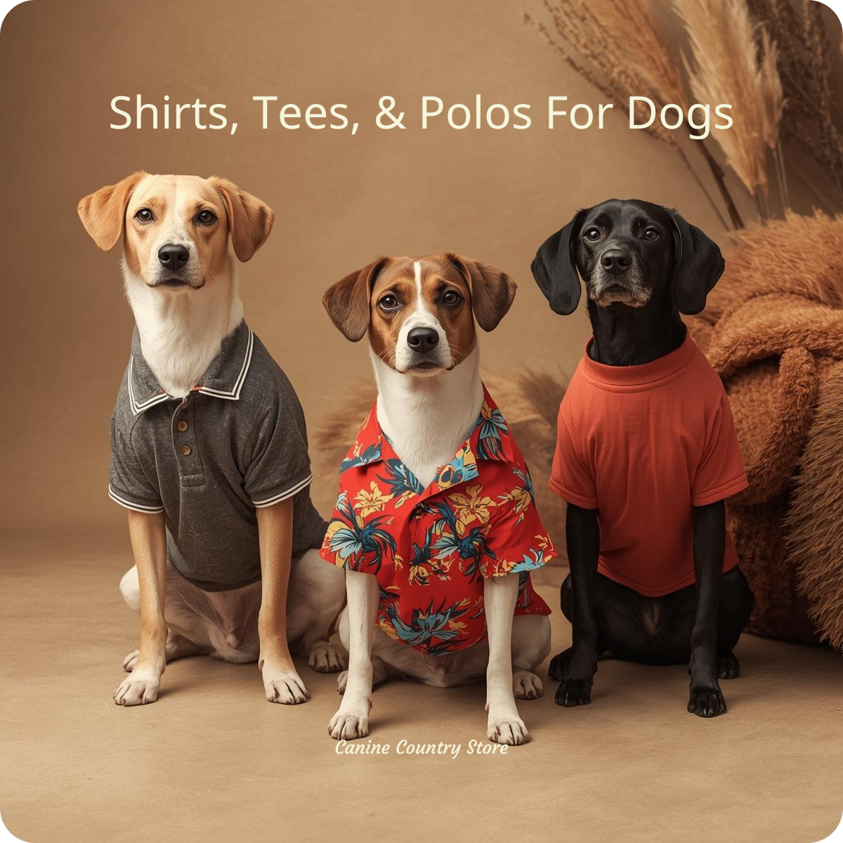 CategoryImageShirtsTeesPolosForDogs1.png