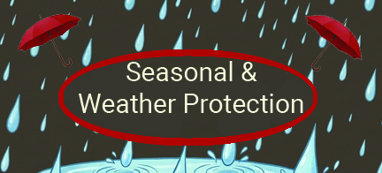 CategorySeasonalWeatherProtection.jpg