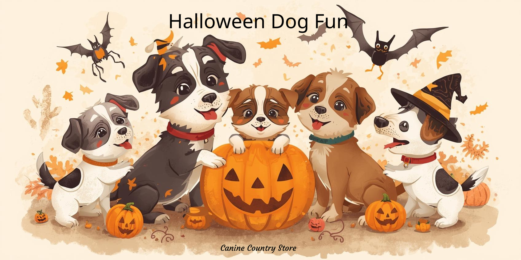 Dogs will do tricks anytime for treats!