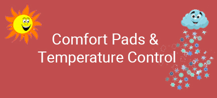 SubCatComfortPadsTemperatureControl.jpg