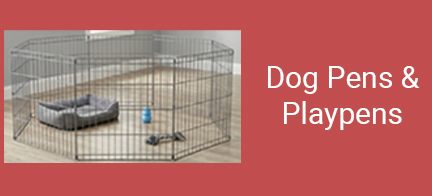 SubCatDogPensPlaypens.jpg