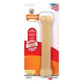 Nylabone DuraChew Original Blister Card Giant Durable Long Lasting Chewing Toy Product