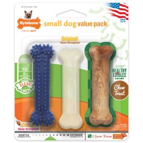 Territory Dog Plush Squeaker Steak 5.5 in Soft Plush Squeaker Novelty Toy Product