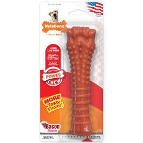 Territory Dog 2-In-1 Plush Ice Cream 8 Inch Soft Plush Squeaker Novelty Toy Product