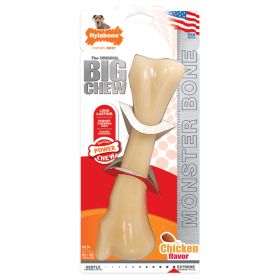 StarMark Treat Dispensing Bob-A-Lot Large Interactive Rolling Puzzle Slow Feeder Boredom Buster Toy