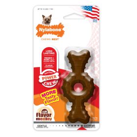 Multipet Original Loofa Dog Toy Assorted 1ea 12 in Classic Plush Squeaker Toy Product