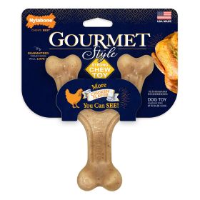 Shameless Dog Jerky Bites Salmon/Butternut 5 oz Tender Grain-Free Training Reward Snack Product