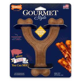 Shameless Dog Jerky Bites Duck/Sweet Potato 5 oz Tender Grain-Free Training Reward Snack Product