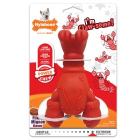 Spot Grill Time Puzzle Dog Toy 8 in Interactive Hide and Seek Plush Toy Product