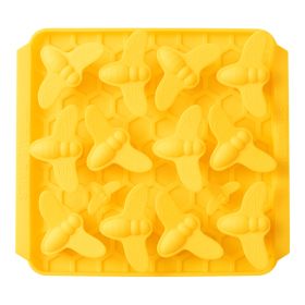 Tall Tails Dog Foraging Mat Busy Bee Interactive Snuffle Mat Mental Stimulation Puzzle Slow Feeder Toy