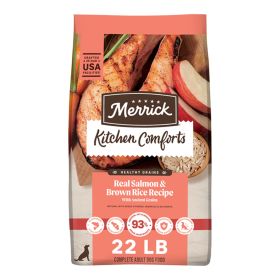 Redbarn Meaty Knuckle Bone 20ct Natural Real Beef Chew Long Lasting Dental Snack Bulk Pack