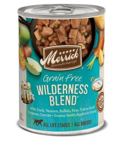Givepet Dog The Ranch Hand 9.5lbs Bulk Premium Wholesome All Natural Baked Crunchy Biscuits Snack