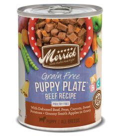 Pure Vita Dog Grain Free Pork Blueberry 12Lbs Holistic Dry Food Novel Protein Antioxidant Rich Recipe