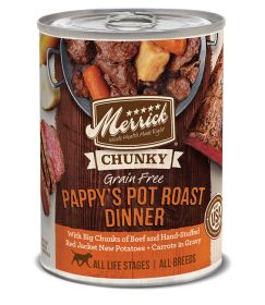 Tall Tails Dog Cat Grey Cuddle Crate Bed Small Medium Plush Orthopedic Comfort Stylish Home Decor Nest