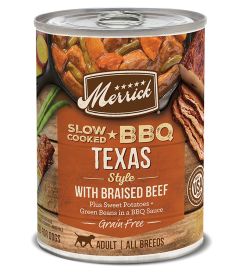 Smokehouse USA Made Beefy Sticks Dog Treats 6.5 in 12 pk Real Meat High Protein Chewy Snack Strips Bulk