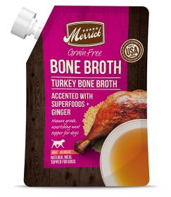 Grandma Lucys Dog Artisian Grain Free Pork 10 Lbs Dehydrated Premium Novel Protein Wholesome Meal