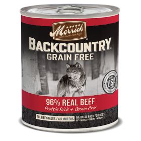 Givepet Dog Campfire Feast 9.5LB Bulk Premium Wholesome All Natural Baked Crunchy Biscuits Snack