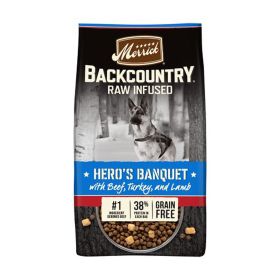 NutriSource Weight Management Grain Free Dry Dog Food Turkey 12lb Lean Muscle Low Fat Support Recipe