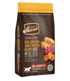 Victor Hi-Pro Plus Dry Dog Food 15lb High Protein Nutrient Dense Energy Rich Balanced Formula