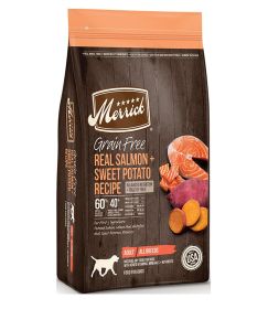 Iams ProActive Health Adult Large Breed Dog Food 15lbs Growth Joint Support Balanced Nutrition Formula