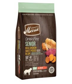 Victor Grain Free Yukon River Canine Dry Dog Food 15lb Marine Protein Novel Protein Nutrient Dense Diet