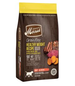 Iams ProActive Health Mature Adult Dog Food 15lbs Mature Formula Joint Support Balanced Nutrition