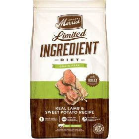 K9 Natural Dog Grain Free Hoki Beef 13oz Case of 12 Marine Protein Nutrient Dense Wet Food Recipe