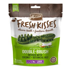 Stewart Single Ingredient Freeze Dried Dog Treats Chicken Breast 1ea/11.5 oz Single Ingredient Snack