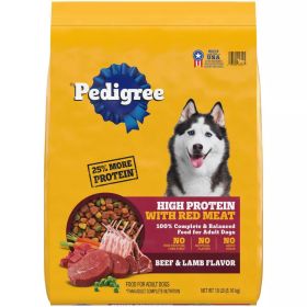 Bocce's Bakery Dog Breath Aid 12oz Functional Supplement Parsley Mint Herbal Fresh Breath Powder Topper