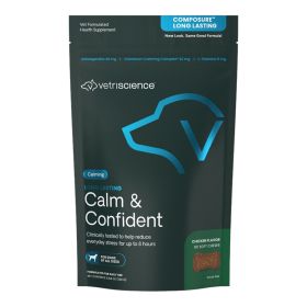 Dogswell Dog-Cat Remedy and Recovery Rigid E-Collar Medium Assist Comfortable Protective Recovery