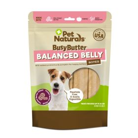 Weruva Dog Funky Chunky Chicken Soup With Pumpkin 14oz Case of 12 Hydrating Superfood Wet Food Recipe