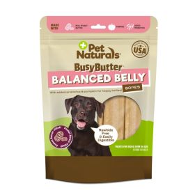 Weruva Dog Marbella Paella With Mackerel And Pumpkin In Aspic 14oz Case of 12 Marine Protein Wet Food