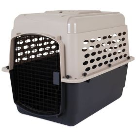 Firstmate Dog Small Bites Grain Friendly Cage Free Chicken Oats 12lbs Wholesome Grains Gentle Diet Recipe