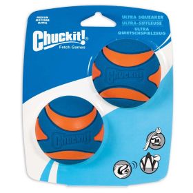 KONG Flyer Puppy Toy Small Gentle Lightweight Aerodynamic Flying Disc Fetch Toy Product