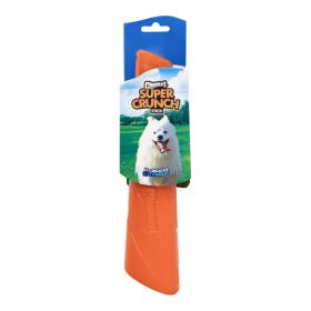 Chuckit! EcoFetch Sport Launcher and Ball Dog Toy 18M Ergonomic Ball Throwing Retrieval Tool