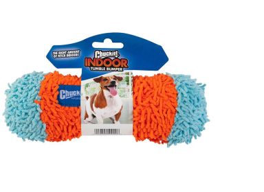 KONG Scruffs Turtle Dog Toy Medium/Large Durable Multi-Layer Plush Squeaker Toy Product