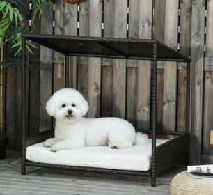 PetSafe Wireless Instant Fence Extra Transmitter Expands Wireless Boundary One Half Acre Portable Range Extension Module Containment